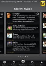 TweetDeck