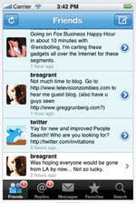 TwitterFon