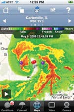 WeatherBug1