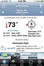 WeatherBug2