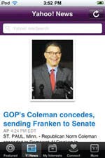 YahooNews