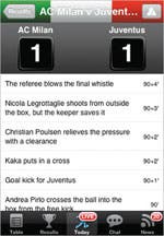 iFootyWorld