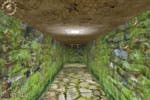 RealMaze3d