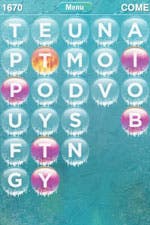 Wordpop