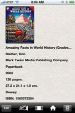 xLibris