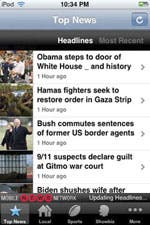 MobileNews