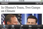 New York Times