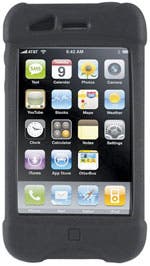 OtterBox Impact