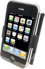 Pogo Stylus
