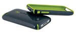 Speck Hardcase