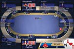 Texas Hold'Em