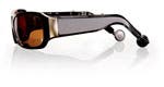 TriSpecs