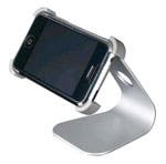 Just Mobile xTand