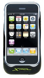 Xpal iPower2