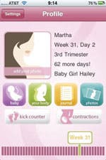 BabyBump