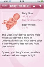 BabyBump