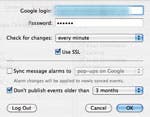 GoogleSettings1