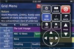 HavaPlayer
