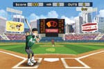 HomerunBattle3d