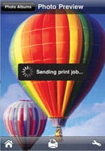 LexPrint