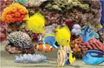MyReef3D