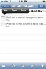 OmniFocusCopyPaste