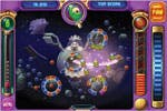 peggle