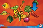 PickinTime
