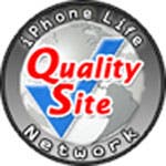 QualitySite_network