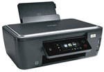 S605Printer