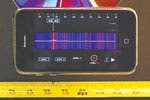 Sonar Ruler