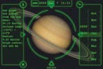 StarWalk