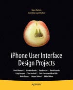 UIDesignBook