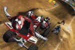 atv offroad