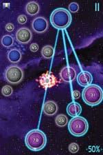 Galcon