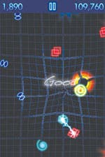 geoSpark
