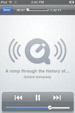 iTunesUAudio