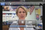 iTunesUVideo