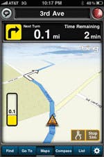 motionx-gps