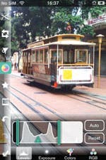 Photogene