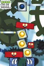 Topple 2