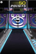 Arcade Bowl