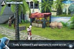 Assasins Creed