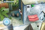 Assasins Creed