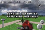 AstrawareHellfire