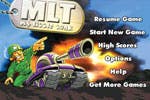 AstrawareMylittletank