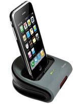 AvDock