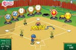 Backyard Baseball