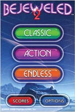 Bejeweled 2