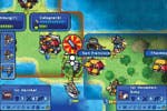 Civilization Revolution